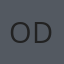 oddirony12