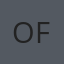ofejay