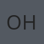 ohmichorn