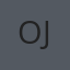 ojjunior