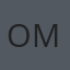 omarmag