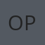 openlady82