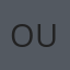 outerensign