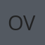 oversamplec5