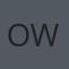 owncollar