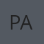 pastflu44
