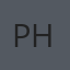 phillips5e