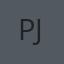 pjayc