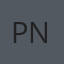 pnate