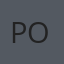 poundsy
