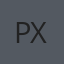 pxhwfynv
