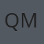 qmarios
