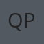qpnqvgj