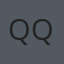qqtwrbdn