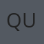 quan 