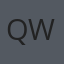qwerteey
