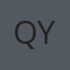 qybwnqqt