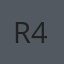 r4n6o