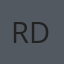 rdtins