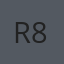 redials-exile-82