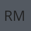 rmbdalabel