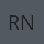 rngrkyhkz