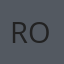 rowdysaffronc2