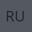ruddycork