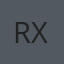 rxstsofficial