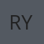 ryoung63