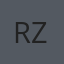 rzevon