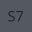 s7sunnyse7en