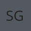 sgroup81