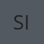 sidestretch87
