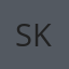 skylader