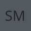smithaldris