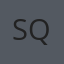 squiddydb