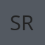 srewald