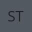 stillformula68