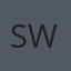 sweetzombie8a