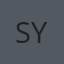 syairesanchez