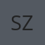 szejki667