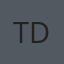 tdm84