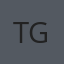 tgodin87
