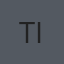 tidalrim