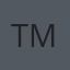 tmc8b