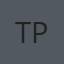 tpresuhn