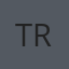 troyshaw6f