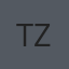 tzesss1