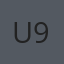 u9__